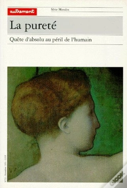 Capa do artigo La Pureté ; Quête D'Absolu Au Péril De L'Humain