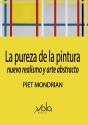 La Pureza De La Pintura - Preview