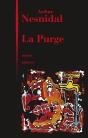 La Purge - Preview
