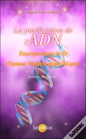 Capa do artigo La Purification De L