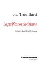 La Purification Plotinienne - Preview