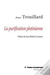 La Purification Plotinienne