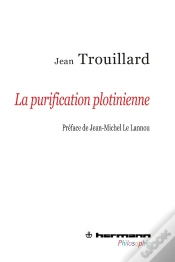 Capa do artigo La Purification Plotinienne
