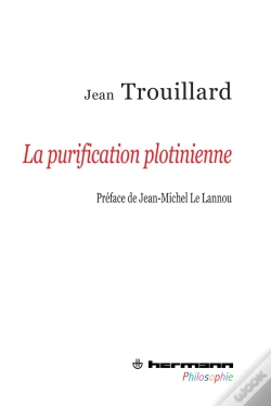 Capa do artigo La Purification Plotinienne