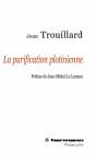 La Purification Plotinienne - Preview