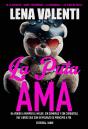 La Puta Ama - Preview