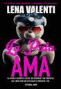 La Puta Ama - Preview