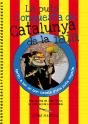 La Puta Conquesta De Catalunya De La Iaia - Preview