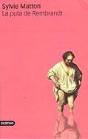 La Puta De Rembrandt - Preview
