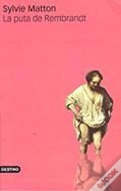 Capa do artigo La Puta De Rembrandt