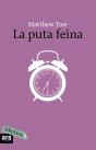 La Puta Feina - Preview