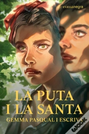Capa do artigo La Puta I La Santa