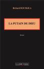 La Putain De Dieu - Preview