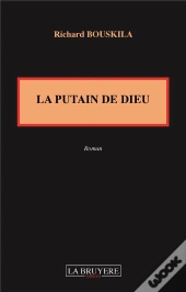 La Putain De Dieu