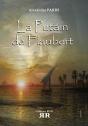 La Putain De Flaubert - Preview