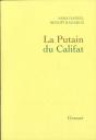 La Putain Du Califat - Preview