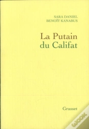 Capa do artigo La Putain Du Califat
