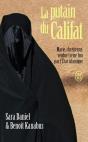 La Putain Du Califat : Marie, Chrétienne, Vendue Treize Fois Par L'Etat Islamique - Preview