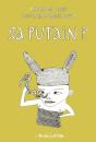 La Putain P. - Preview