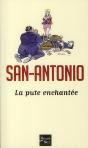 La Pute Enchantee - Preview