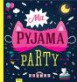 La Pyjama Party - Preview