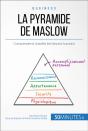La Pyramide De Maslow - Preview