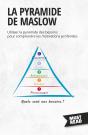 La Pyramide De Maslow : Utiliser La Pyramide Des Besoins Pour Comprendre Les Motivations Profondes - Preview
