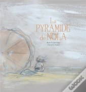 La Pyramide De Nola