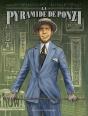 La Pyramide De Ponzi - Preview