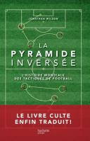 La Pyramide Inversee