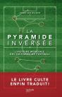 La Pyramide Inversee - Preview
