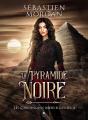 La Pyramide Noire - Preview