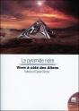 La Pyramide Noire : Vivre Au Côté Des Aliens - Preview
