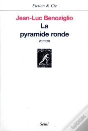 Capa do artigo La Pyramide Ronde