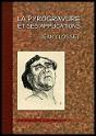 La Pyrogravure Et Ses Applications - Preview