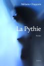 La Pythie - Preview