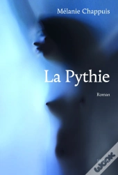 La Pythie