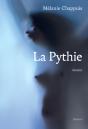 La Pythie - Preview