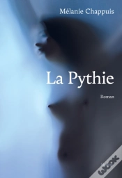 Capa do artigo La Pythie