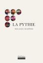 La Pythie - Preview