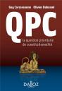 La Qpc - Preview