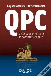La Qpc