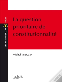 Capa do artigo La Qpc