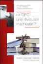 La Qpc : Une Révolution Inachevée ? - Preview