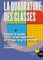 La Quadrature Des Classes ; Comment De Nouvelles Classes Sociales Bouleversent Les Systèmes De Partis En Occident - Preview