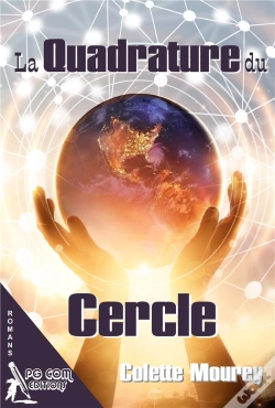 Capa do artigo La Quadrature Du Cercle