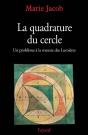 La Quadrature Du Cercle : Un Problème À La Mesure Des Lumières - Preview