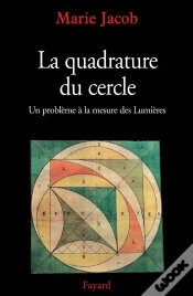 Capa do artigo La Quadrature Du Cercle : Un Problème À La Mesure Des Lumières