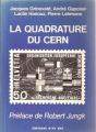 La Quadrature Du Cern - Preview