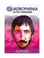 La Quadrophenia De Pete Townshend - Preview